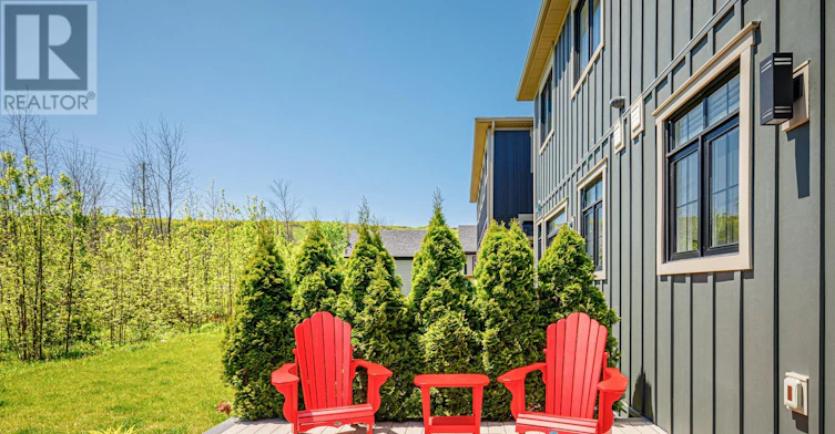 168 Yellow Birch Crescent, Blue Mountains, ON, L9Y 0R4 - 42