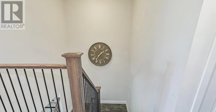 168 Yellow Birch Crescent, Blue Mountains, ON, L9Y 0R4 - 18