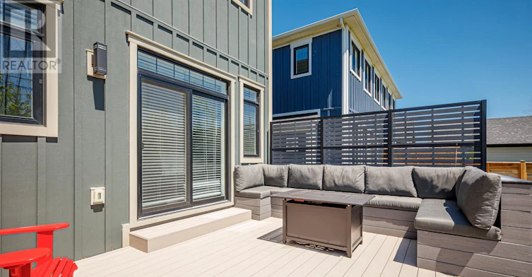 168 Yellow Birch Crescent, Blue Mountains, ON, L9Y 0R4 - 40