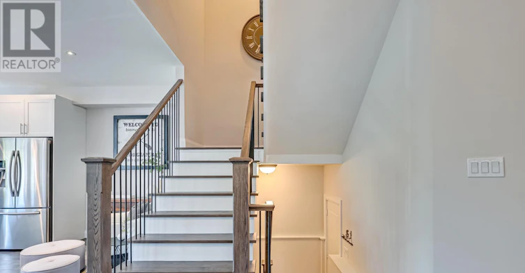 168 Yellow Birch Crescent, Blue Mountains, ON, L9Y 0R4 - 17