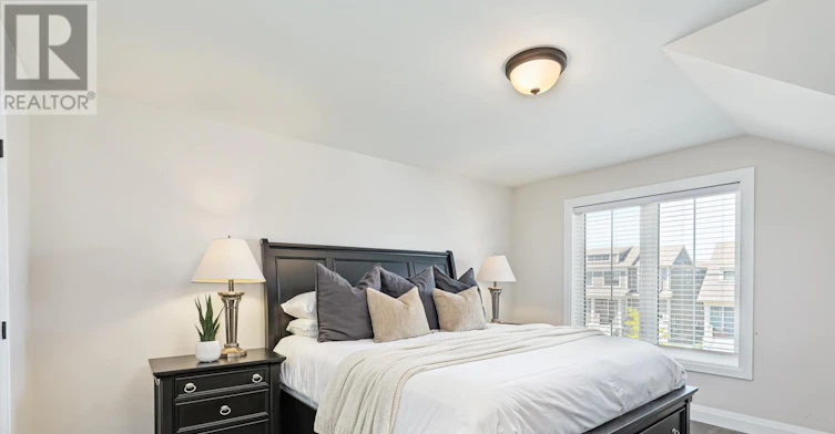 168 Yellow Birch Crescent, Blue Mountains, ON, L9Y 0R4 - 19
