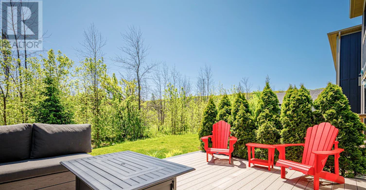 168 Yellow Birch Crescent, Blue Mountains, ON, L9Y 0R4 - 43