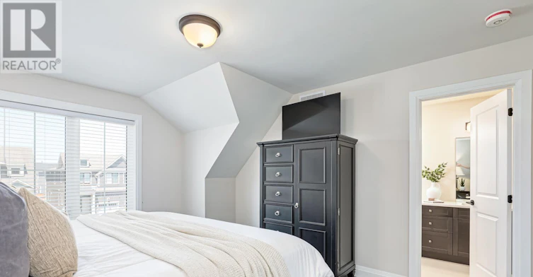 168 Yellow Birch Crescent, Blue Mountains, ON, L9Y 0R4 - 20