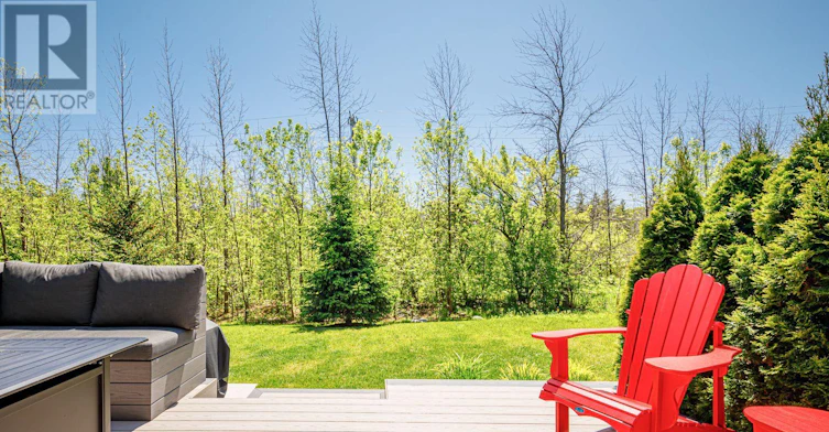 168 Yellow Birch Crescent, Blue Mountains, ON, L9Y 0R4 - 41