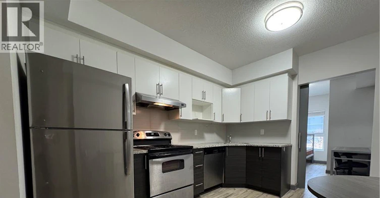 291-258B Sunview Street, Waterloo, ON, N2L 0H7 - 4