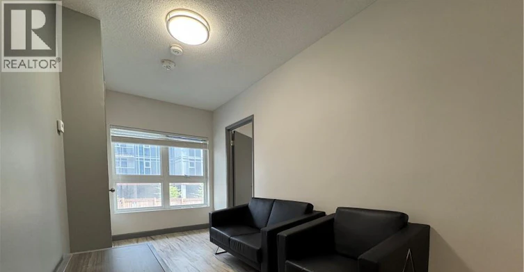 291-258B Sunview Street, Waterloo, ON, N2L 0H7 - 8
