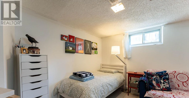 LOWER-57 Aziel Street, Toronto, ON, M6P 2N8 - 12