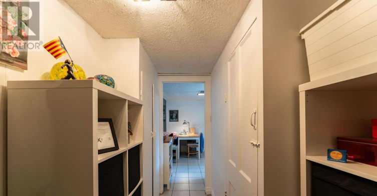 LOWER-57 Aziel Street, Toronto, ON, M6P 2N8 - 3