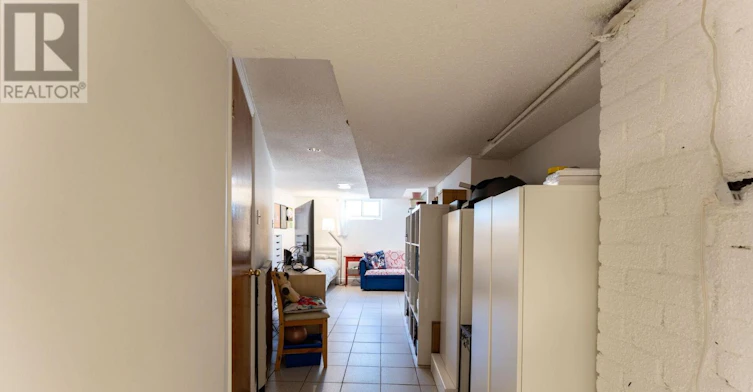 LOWER-57 Aziel Street, Toronto, ON, M6P 2N8 - 14