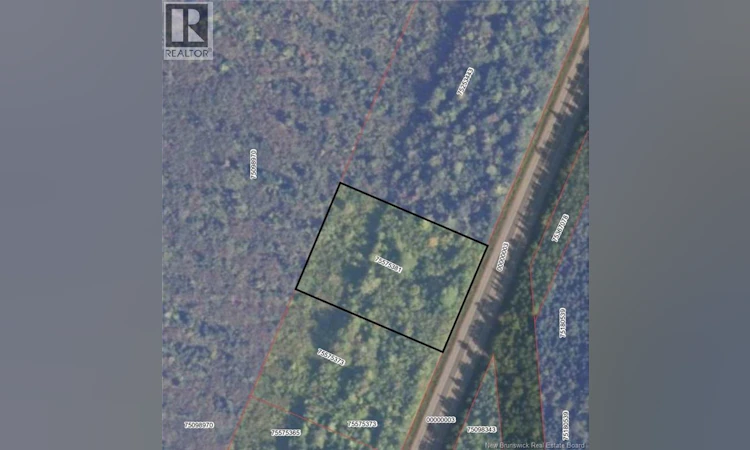 Lot 26-3 8 Route