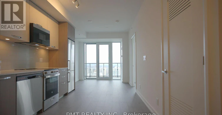 3101-75 James Street S, Hamilton, ON, L8P 2Y9 - 6