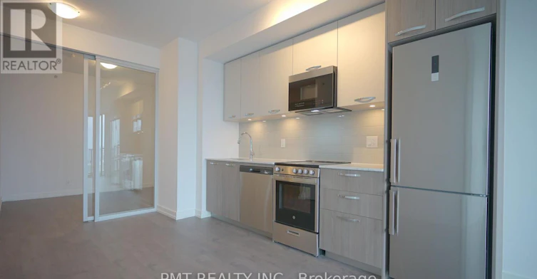 3101-75 James Street S, Hamilton, ON, L8P 2Y9 - 5