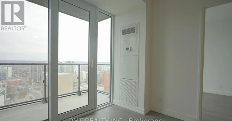 3101-75 James Street S, Hamilton, ON, L8P 2Y9 - 8