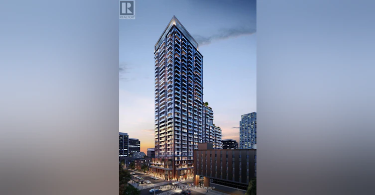 3101-75 James Street S, Hamilton, ON, L8P 2Y9