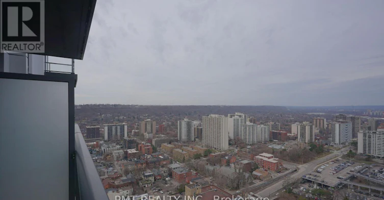 3101-75 James Street S, Hamilton, ON, L8P 2Y9 - 25