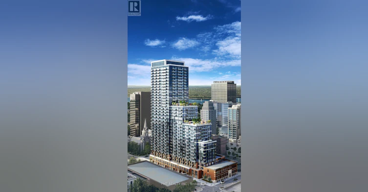3101-75 James Street S, Hamilton, ON, L8P 2Y9 - 29