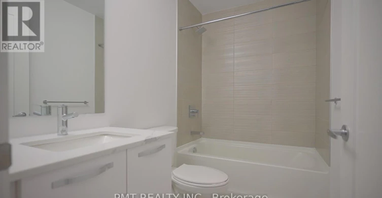 3101-75 James Street S, Hamilton, ON, L8P 2Y9 - 19