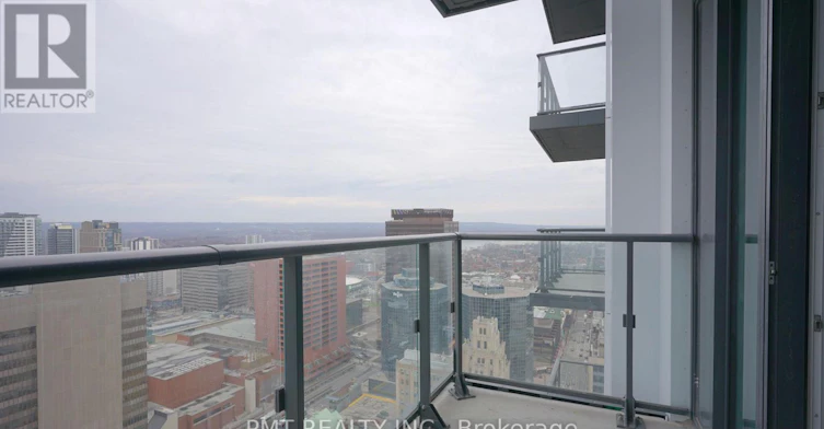 3101-75 James Street S, Hamilton, ON, L8P 2Y9 - 23