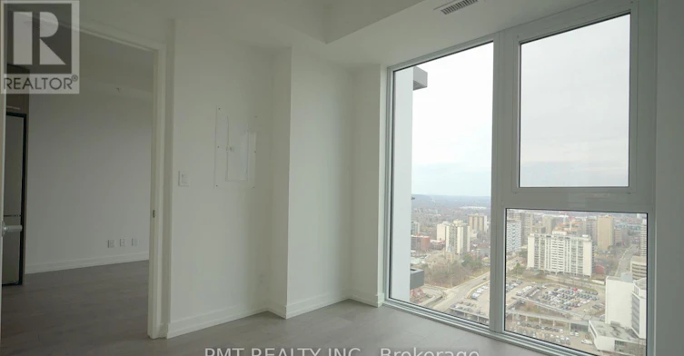 3101-75 James Street S, Hamilton, ON, L8P 2Y9 - 11
