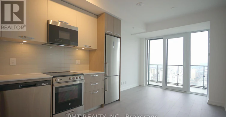 3101-75 James Street S, Hamilton, ON, L8P 2Y9 - 3
