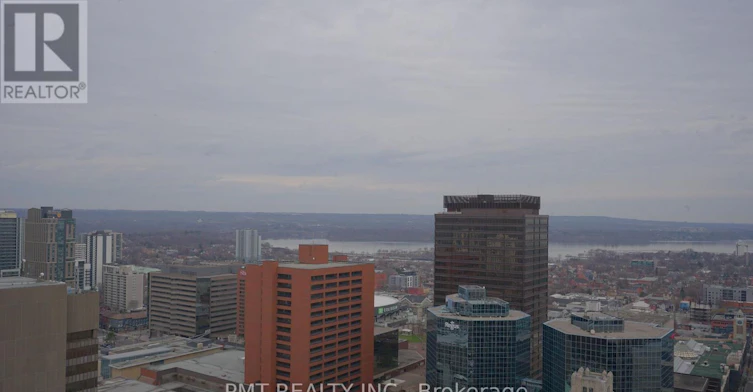 3101-75 James Street S, Hamilton, ON, L8P 2Y9 - 27