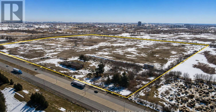 685606 2 Highway, Norwich, ON, N4S 7V9
