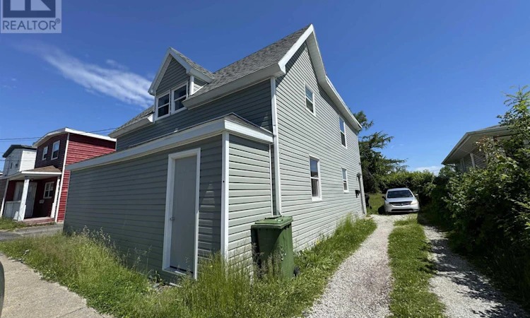 71 Brook Street