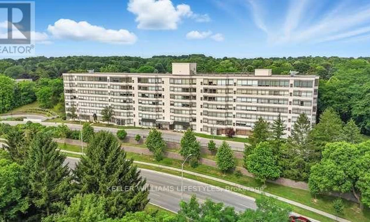 602-521 Riverside Drive