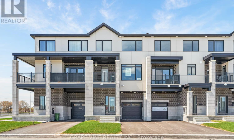 566 Arbia Ridge