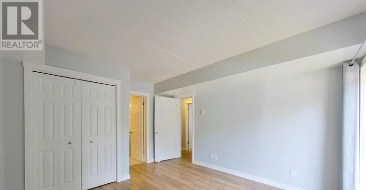 193-49 Trott Boulevard, Collingwood, ON, L9Y 5B8 - 20