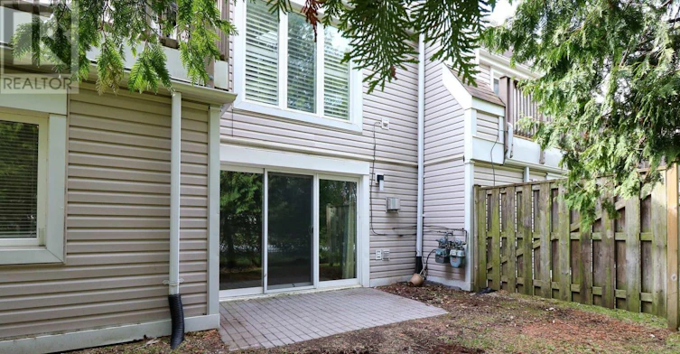 193-49 Trott Boulevard, Collingwood, ON, L9Y 5B8 - 30