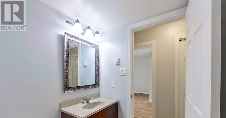 193-49 Trott Boulevard, Collingwood, ON, L9Y 5B8 - 26
