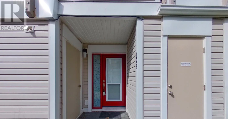 193-49 Trott Boulevard, Collingwood, ON, L9Y 5B8 - 4