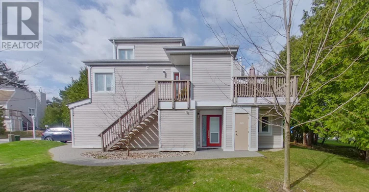 193-49 Trott Boulevard, Collingwood, ON, L9Y 5B8 - 3
