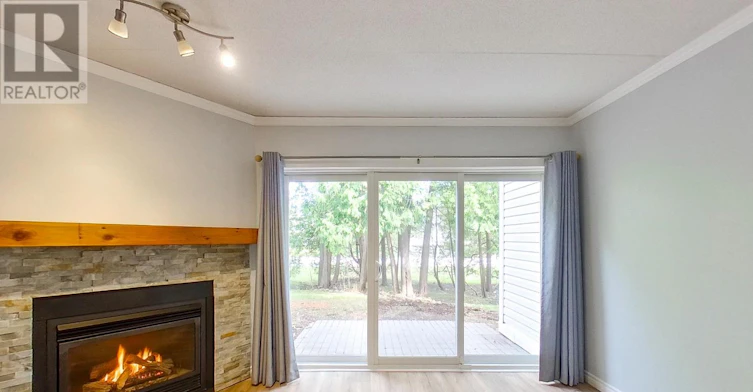193-49 Trott Boulevard, Collingwood, ON, L9Y 5B8 - 14
