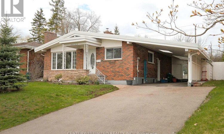 1366 Leighton Road