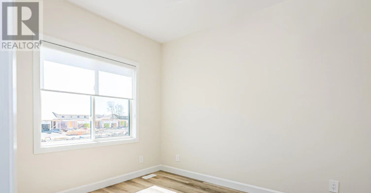 98B Riverstone Way, Belleville, ON, K8N 0S6 - 5