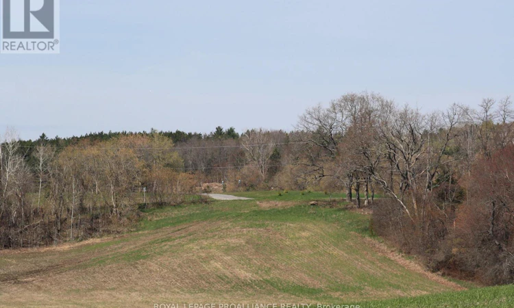 00 Riley Road