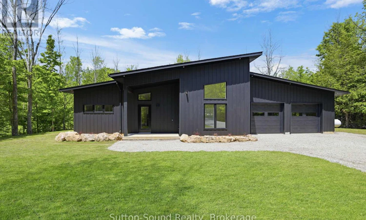127 Big Rock Road