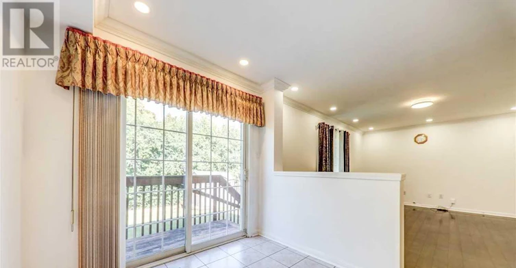 35 Pitchpine Drive, Toronto, ON, M1X 1Y1 - 17