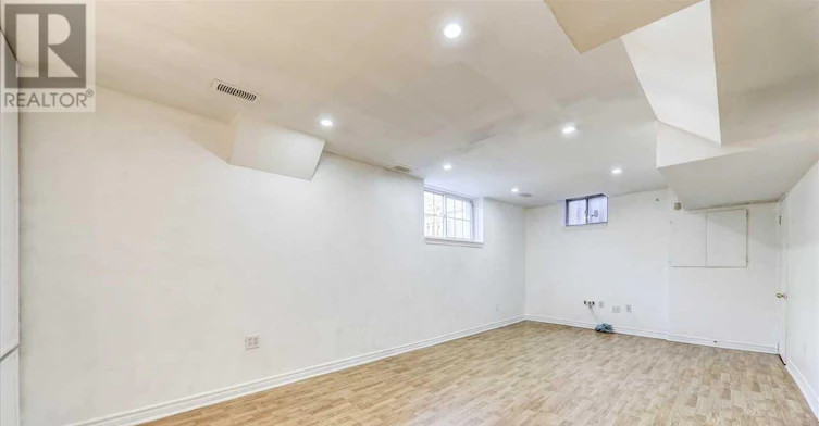 35 Pitchpine Drive, Toronto, ON, M1X 1Y1 - 30