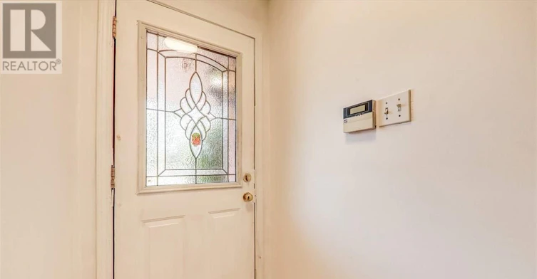 35 Pitchpine Drive, Toronto, ON, M1X 1Y1 - 5