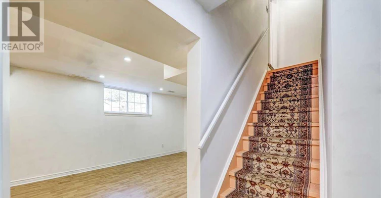 35 Pitchpine Drive, Toronto, ON, M1X 1Y1 - 29