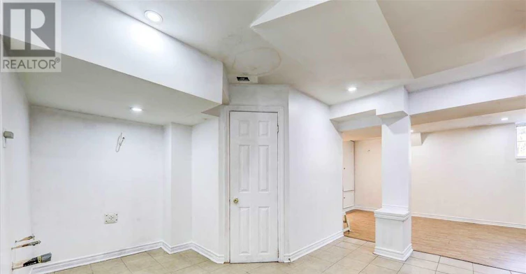 35 Pitchpine Drive, Toronto, ON, M1X 1Y1 - 32