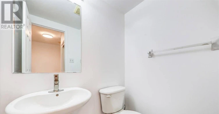 35 Pitchpine Drive, Toronto, ON, M1X 1Y1 - 8