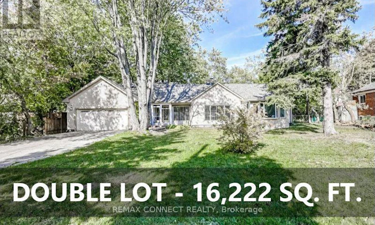 70 Dunstall Crescent