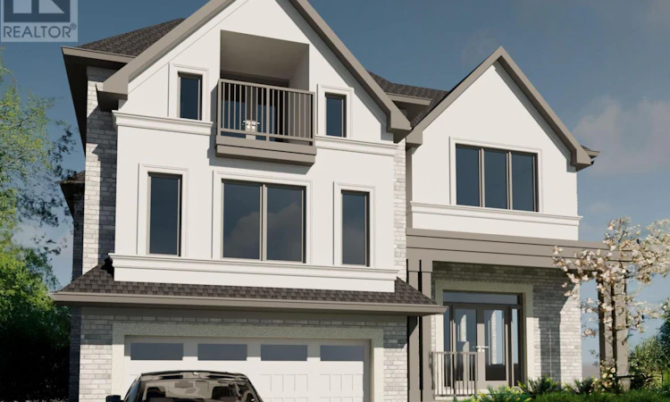 70A Dunstall Crescent