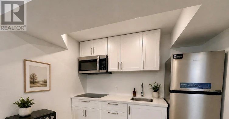 LOWER-27 Telegraph Drive, Whitby, ON, L1P 1S2 - 6