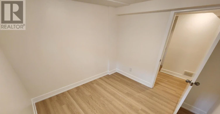 LOWER-188 Cherrywood Drive, Newmarket, ON, L3Y 2X8 - 10