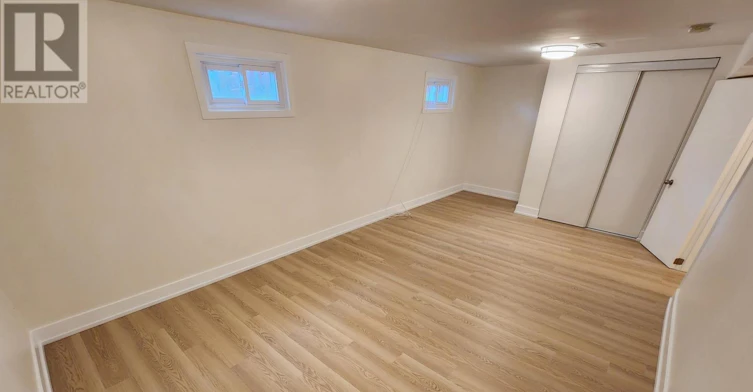 LOWER-188 Cherrywood Drive, Newmarket, ON, L3Y 2X8 - 13